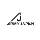 ARMY JAPAN